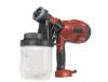 Llave fija combinada chr-v 13mm
