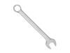 Llave combinada 1.1/16