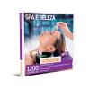 ODISSEIAS SPA E BELEZA