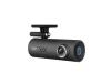 Smart Wifi Dvr Dash Cam 130 Degree Wireless 70mai Car Dashcam1080p Full Hd Night Version