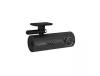 Smart Car Camera 1s New Voice Control Wifi 130 Degree Dashcam 1080p Full Hd Night Version Driving Recorder