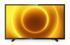 TV 32P LED HD / HDMI / PRETO - HS5505