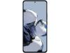 Smartphone XIAOMI 12T Pro (6.7'' - 12 GB - 256 GB - Preto)