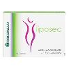 Liposec 60 cápsulas - Equisalud