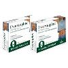 Evacuaplus Complex 400 mg 30 cápsulas - Nature Essential