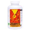 Harpagophytum Bio 180mg 200 cápsulas vegetais - Vitall +