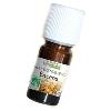 Óleo essencial de incenso 5 ml de óleo essencial - Propos Nature