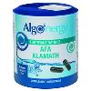 Afa Klamath 120 cápsulas - Algo'nergy