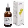Derivados de seiva de bétula 50 ml - PromoPharma