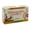 Harpagophyto 30 cápsulas - Pinisan