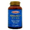 Primulina Plus 200 pérolas - Integralia