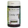 Cordy-up 60 cápsulas vegetais de 410mg - Golden Wave