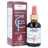 Basegemmo de groselha preta 30 ml - Centofiori