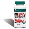 Raspberry 60 cápsulas - Plannatur