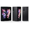 Samsung Galaxy Z Fold4 1TB phantom black