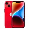 Apple iPhone 14 512GB rot