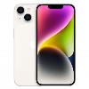 Apple iPhone 14 512GB Bianco Estrella