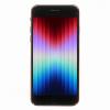 Apple iPhone SE (2022) 64GB (product)red