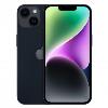Apple iPhone 14 512GB Medianoche