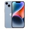 Apple iPhone 14 512GB Azul