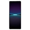 Sony Xperia 1 IV 5G 12GB Dual-Sim 256GB Blanco