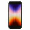 Apple iPhone SE (2022) 256GB Medianoche