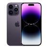 Apple iPhone 14 Pro 512GB Morado Oscuro