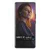 VIVO X80 Pro Dual-Sim 12GB 5G 256GB Negro