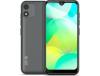 Smartphone SPC Smart 3 (5.45'' - 3 GB - 32 GB - Cinzento)