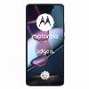 Motorola Edge 30 Dual-Sim 8GB 5G 128GB Gris Meteorito