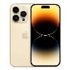 Apple iPhone 14 Pro 512GB Oro