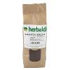 grama psyllium 1 kg - Herbaldi