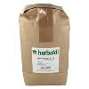 Grama sem folículos 1 kg - Herbaldi