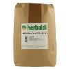 folha extra de erva-cidreira 1 kg - Herbaldi
