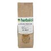 sementes de erva-doce 1 kg - Herbaldi