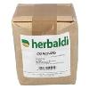 erva de cominho 1 kg - Herbaldi