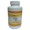 óleo de salmão ômega 3 100 pérolas de 1000mg - Alfa Herbal