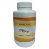 Óleo de linhaça ômega 9 200 pérolas de 500mg - Alfa Herbal