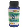 sais de epson 100 cápsulas - Alfa Herbal