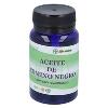 óleo de cominho preto 60 pérolas - Alfa Herbal