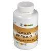 óleo de gérmen de trigo 200 pérolas - Alfa Herbal