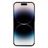 Apple iPhone 14 Pro 128GB space Negro
