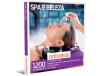 Pack ODISSEIAS Spa e Beleza