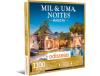 Pack ODISSEIAS Mil e Uma Noites Mágicas