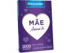 Pack LIFECOOLER Adoro-te, Mãe