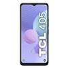 Smartphone TCL 405 2GB/ 32GB/ 6. 6/ Púrpura