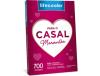 Pack LIFECOOLER Para o Casal Maravilha