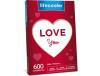 Pack LIFECOOLER Love You