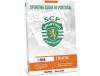 Pack LIFECOOLER T&B SCP Classic