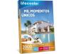 Pack LIFECOOLER Mil Momentos Únicos